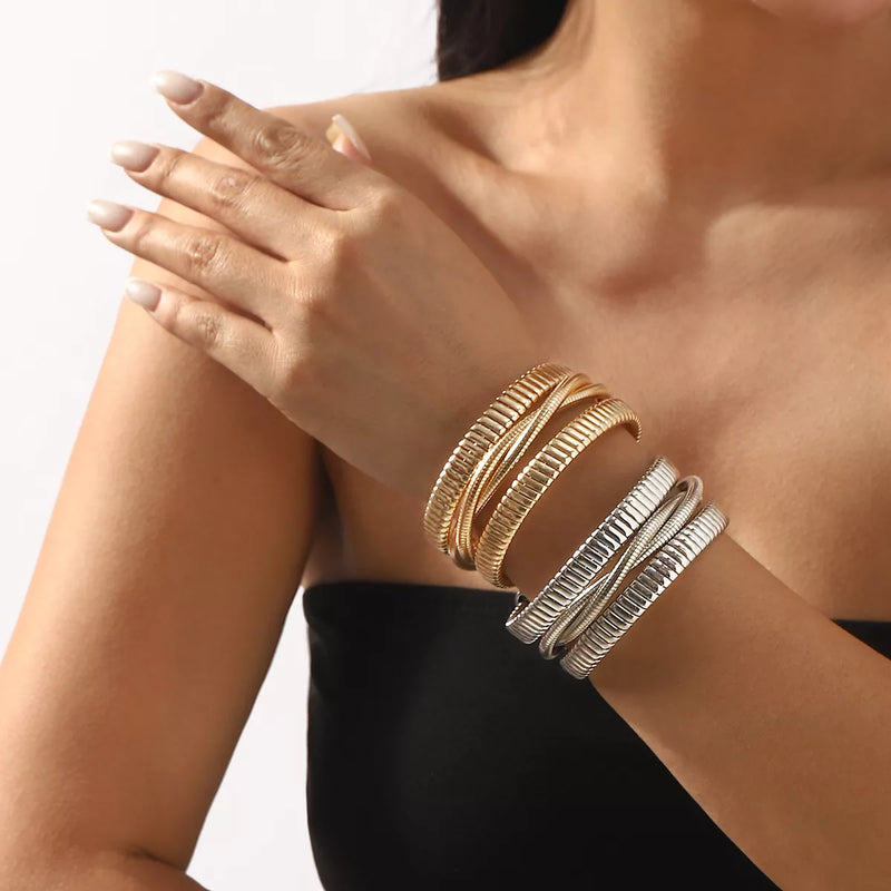 Jewelry & Accessories