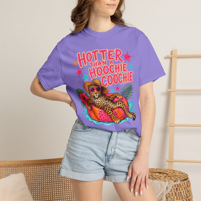 Graphic Tees