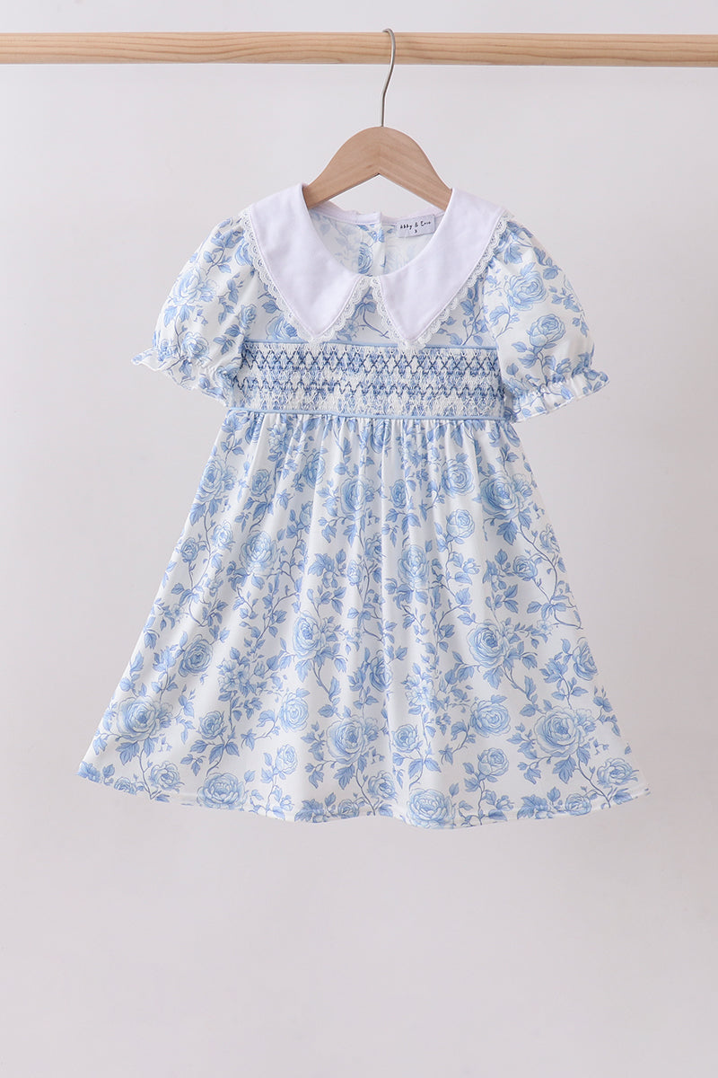 Girls Dresses