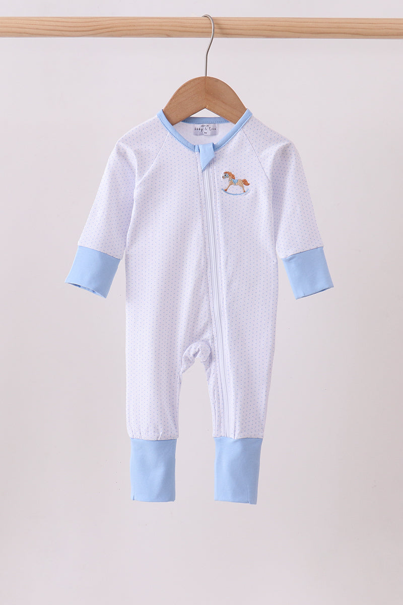 Boys Jammies