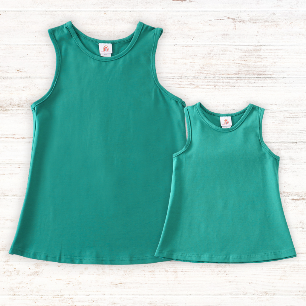 unique-id-fb1db048-46b4-42d5-86ed-d2bfaa5c192f