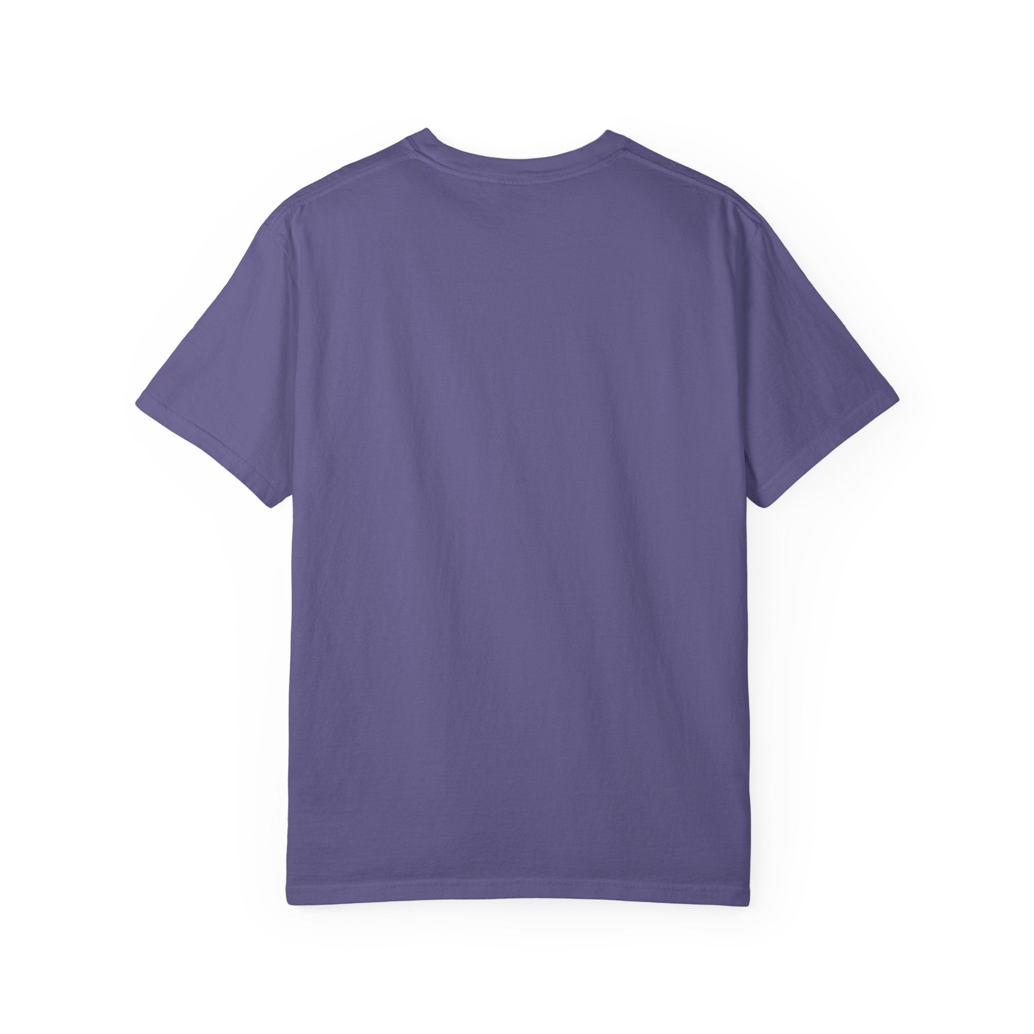 Read More Books T-Shirt — Cute Pastel Booklover Graphic Tee