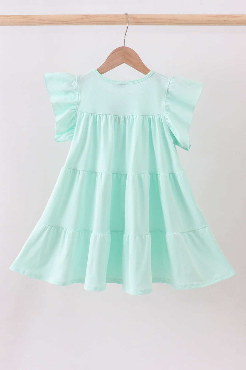 unique-id-89f7ef10-51ee-42c0-a765-c679fb471213