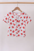 unique-id-026721a0-c2fd-4b0c-b976-d1fec80aed4b