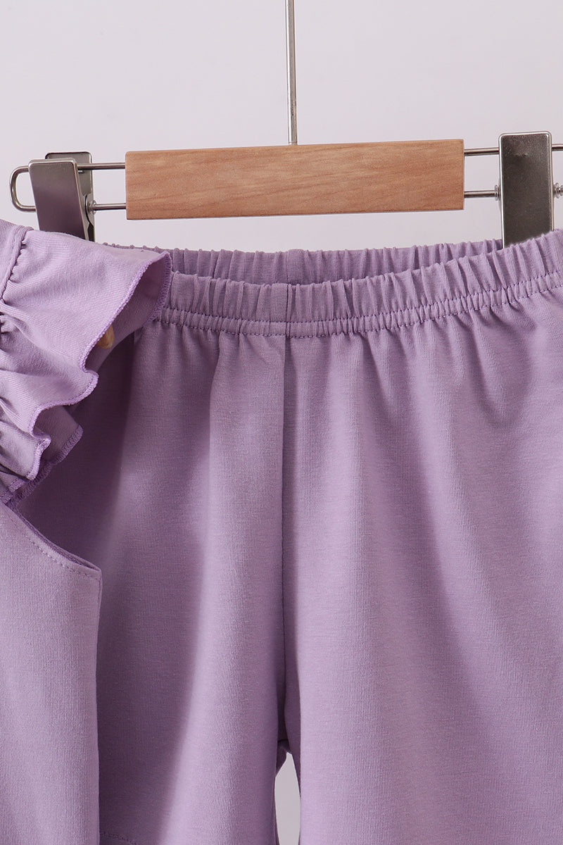 unique-id-9a1569fe-8916-4604-a079-ecbdd5200fb0