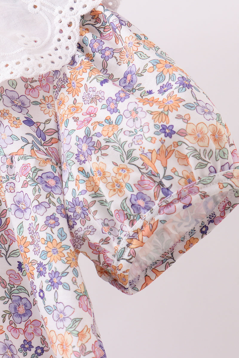 unique-id-91a89b52-8232-4d68-a9b8-bdd6fc362e68