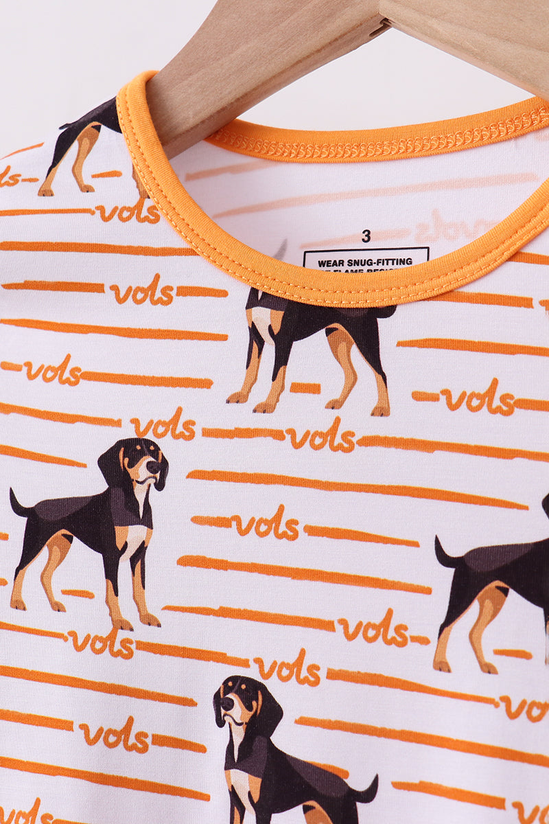 unique-id-a4fc4b4b-a6b9-4792-bd21-c38b40c0ee07