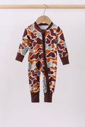 unique-id-afd81a32-5683-46b1-9346-2f89aff39c83