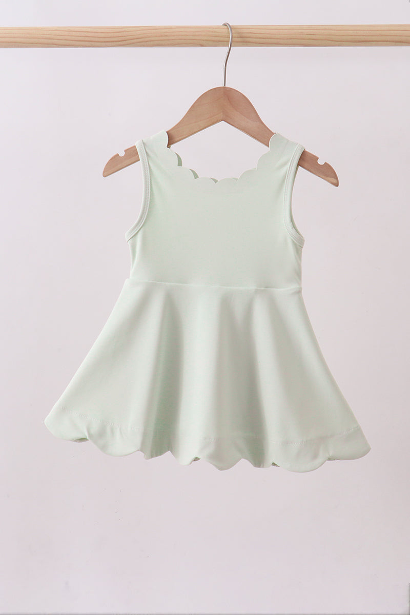 unique-id-c939bd6b-a79a-4051-a92c-78f6c5a2a3ee
