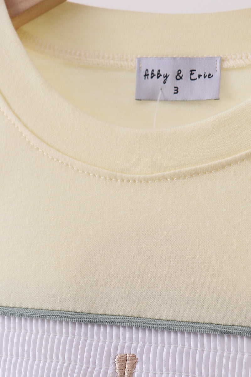 unique-id-97039e0d-77fe-4764-851f-884732565194