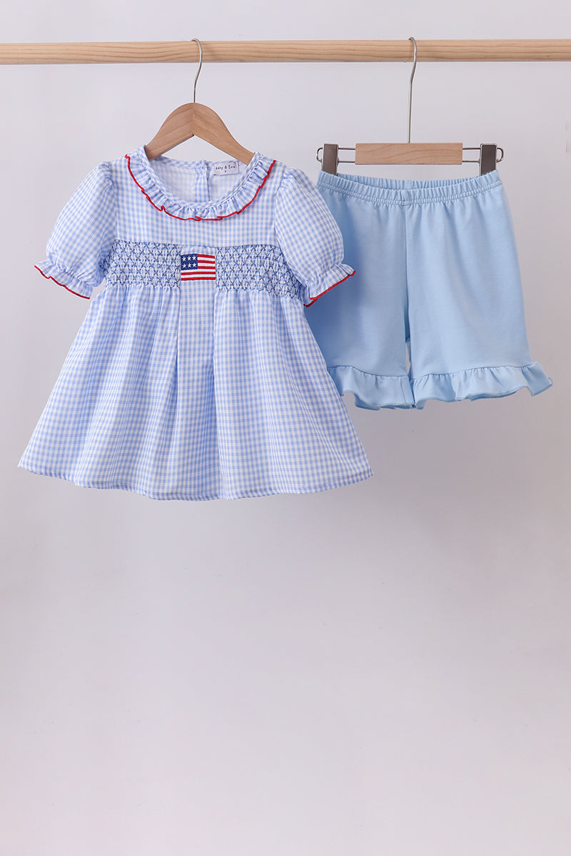 unique-id-89b016fa-23e5-4408-bfcc-6c6d64ff601a
