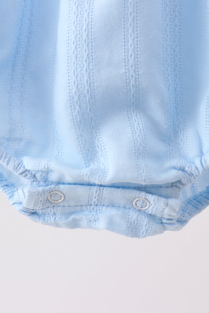 unique-id-236a9cfe-f95c-427e-a3f6-aacd156023a2