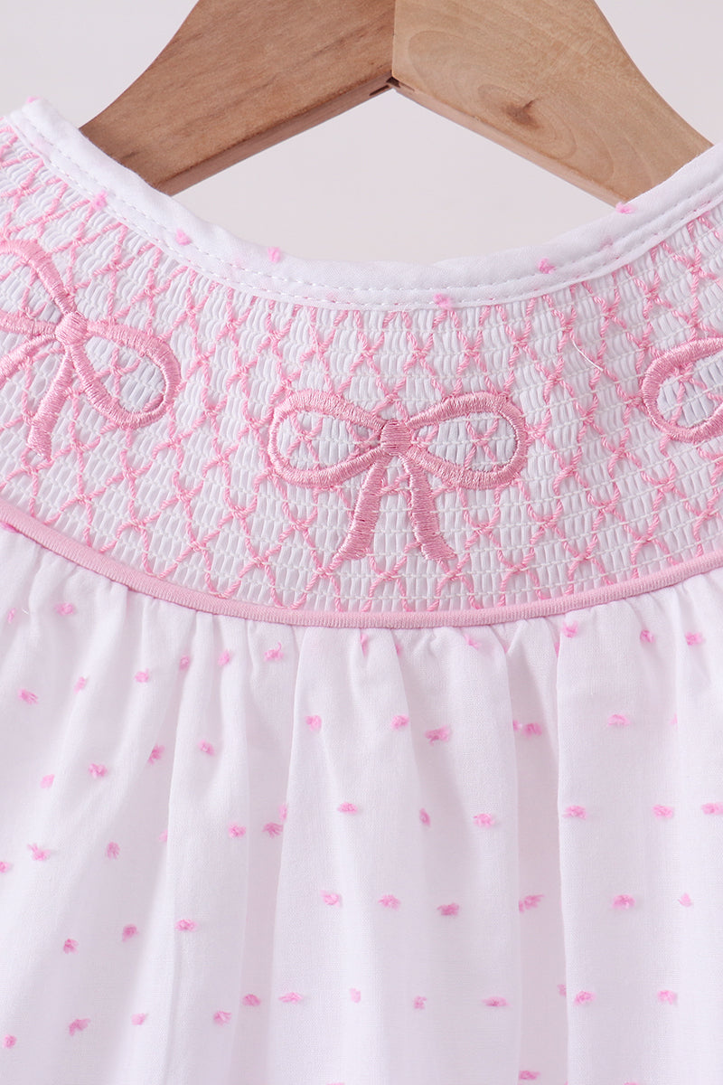 unique-id-9880e3f7-620e-42c3-a49f-87d9bcd4406d