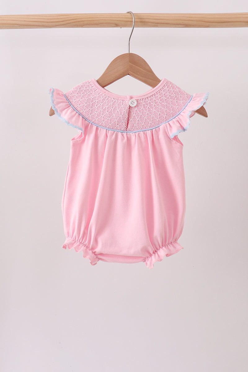 unique-id-d9ceb4b3-fc50-4dc7-853e-b15943e89c59