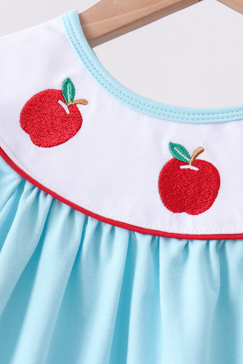 unique-id-f01e3af6-5575-4e4c-a07a-f4c3b3f62b17