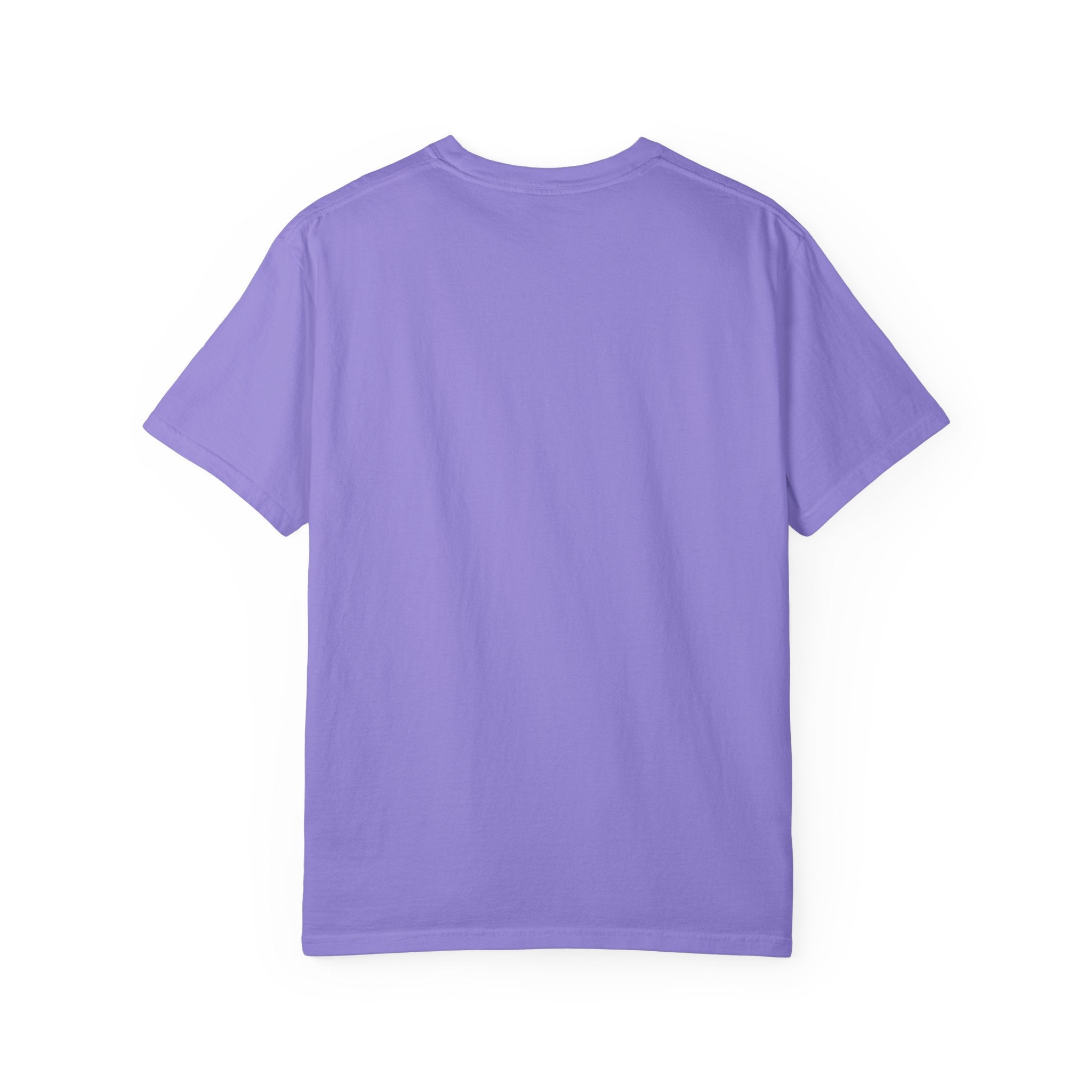 Loose Goose T-Shirt — Playful Retro Goose Graphic Tee
