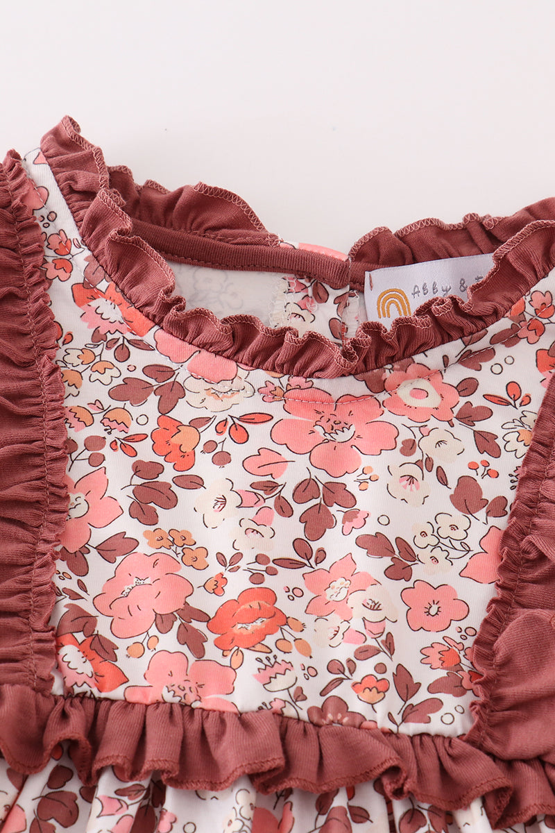 unique-id-1dea96e2-f58b-4964-83e9-7685f46b93f9