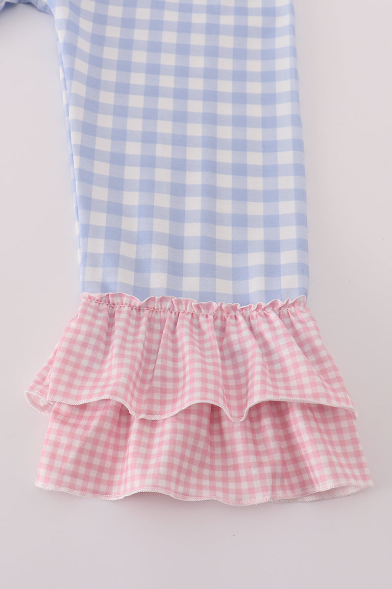 unique-id-4f27926c-9edb-41c6-ae2d-6da58751a6b3