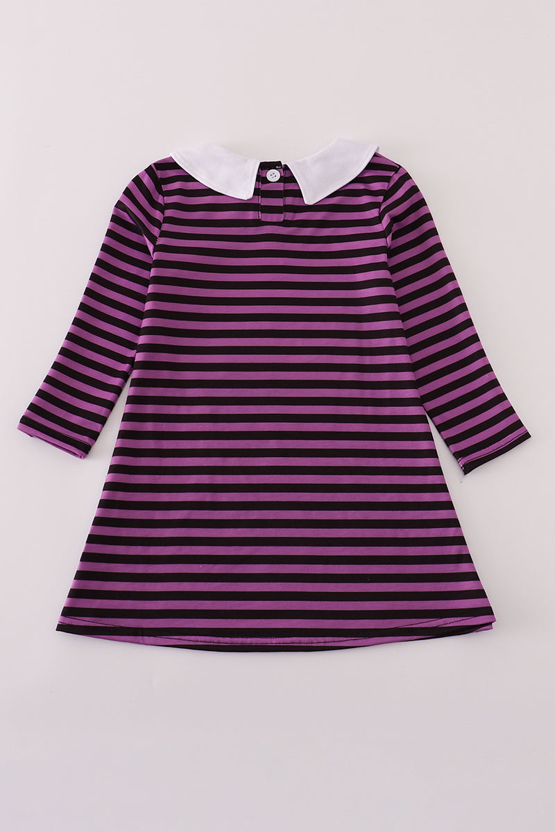 unique-id-f8404634-8c49-46c5-83e0-151964136251