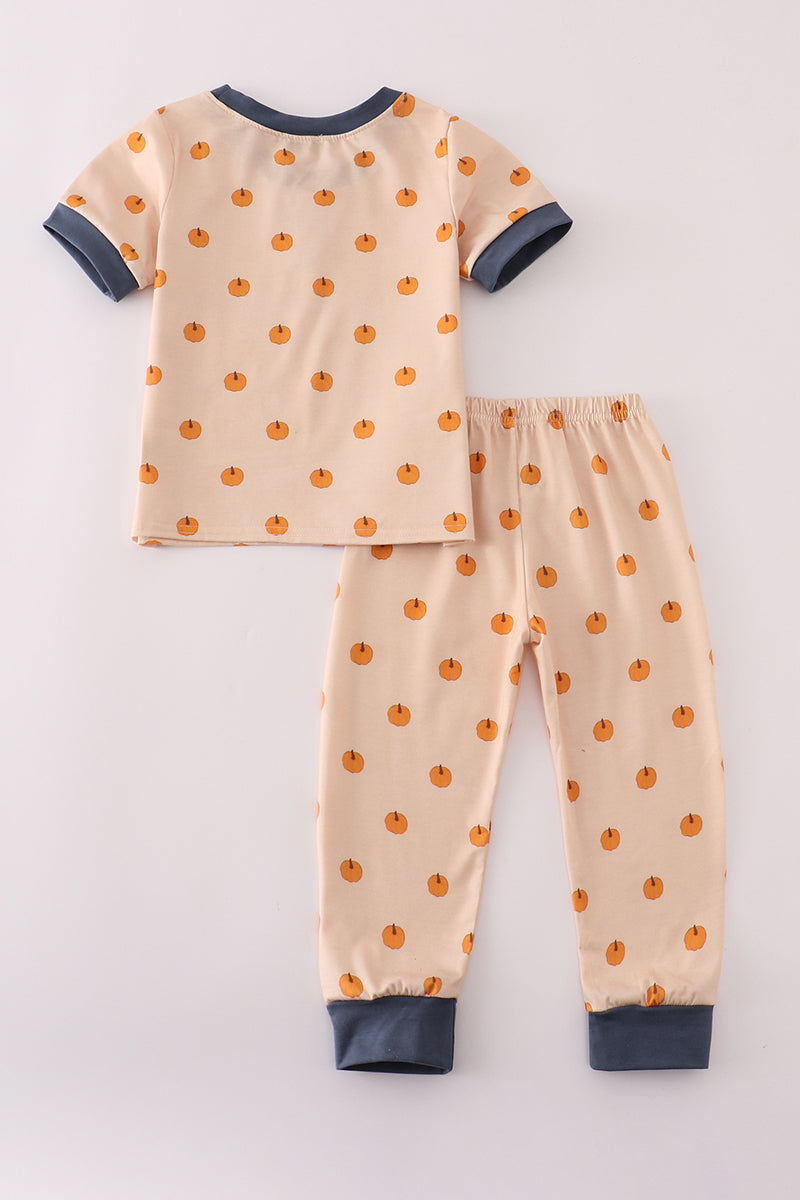 unique-id-422d9cdb-51d8-4a02-837f-0fcbea3fad23
