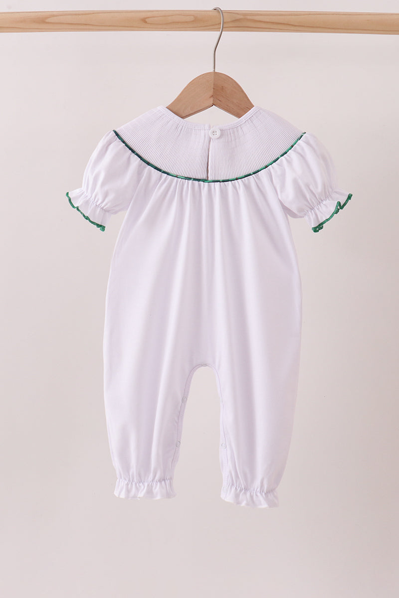 unique-id-9b8e30da-b3cf-4611-8ee0-7ea32f01f9f5