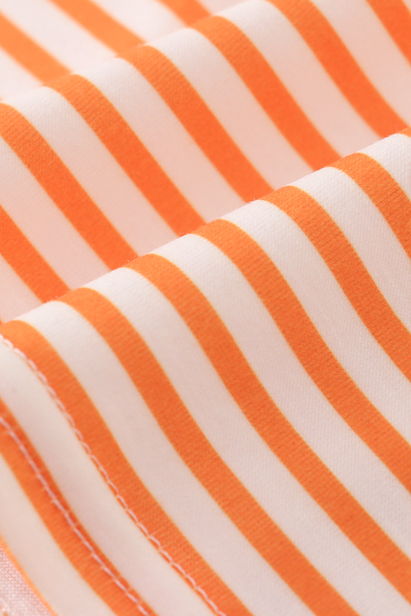 unique-id-3c9d78c6-038f-4604-b42e-cdc8d3092b4f