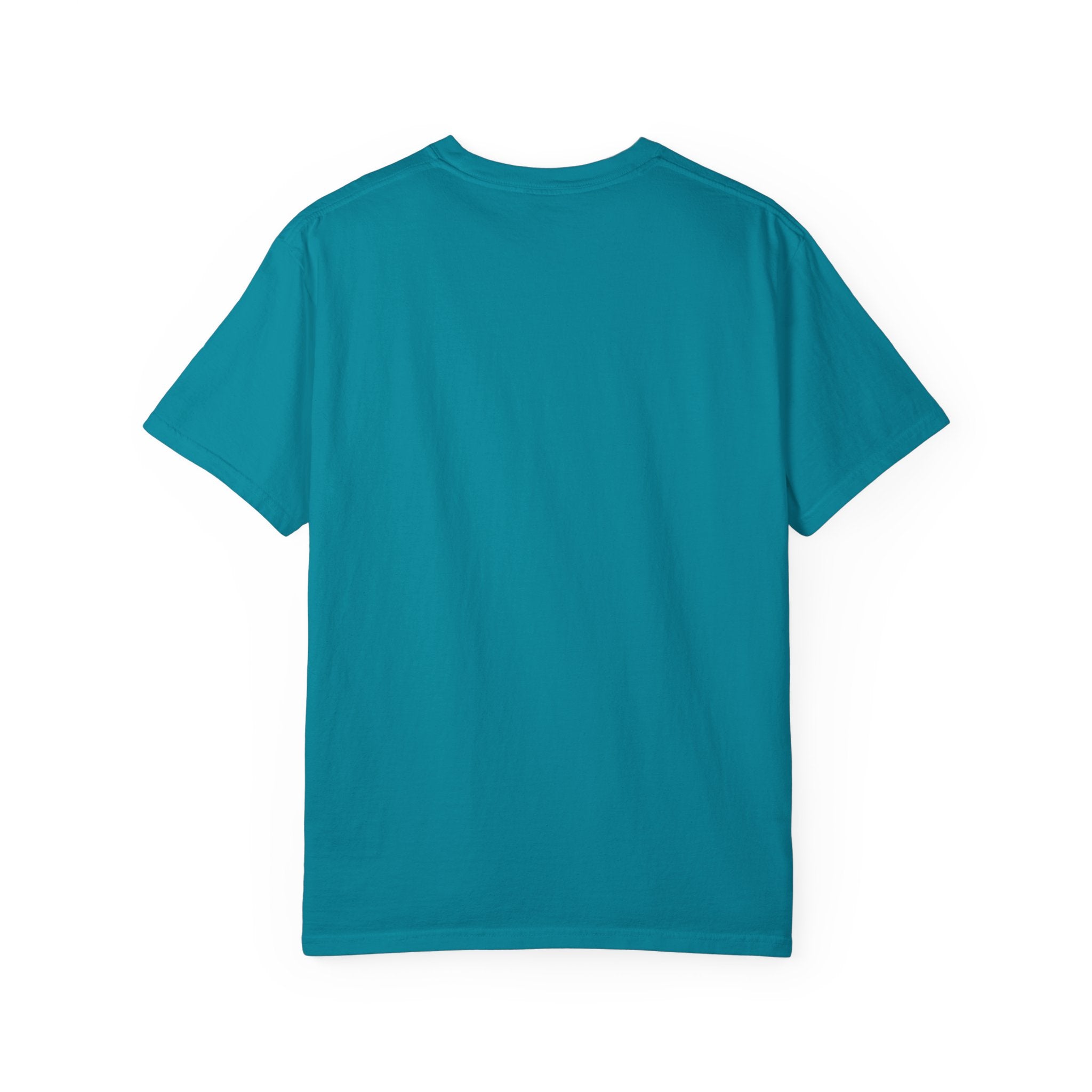 Read More Books T-Shirt — Cute Pastel Booklover Graphic Tee