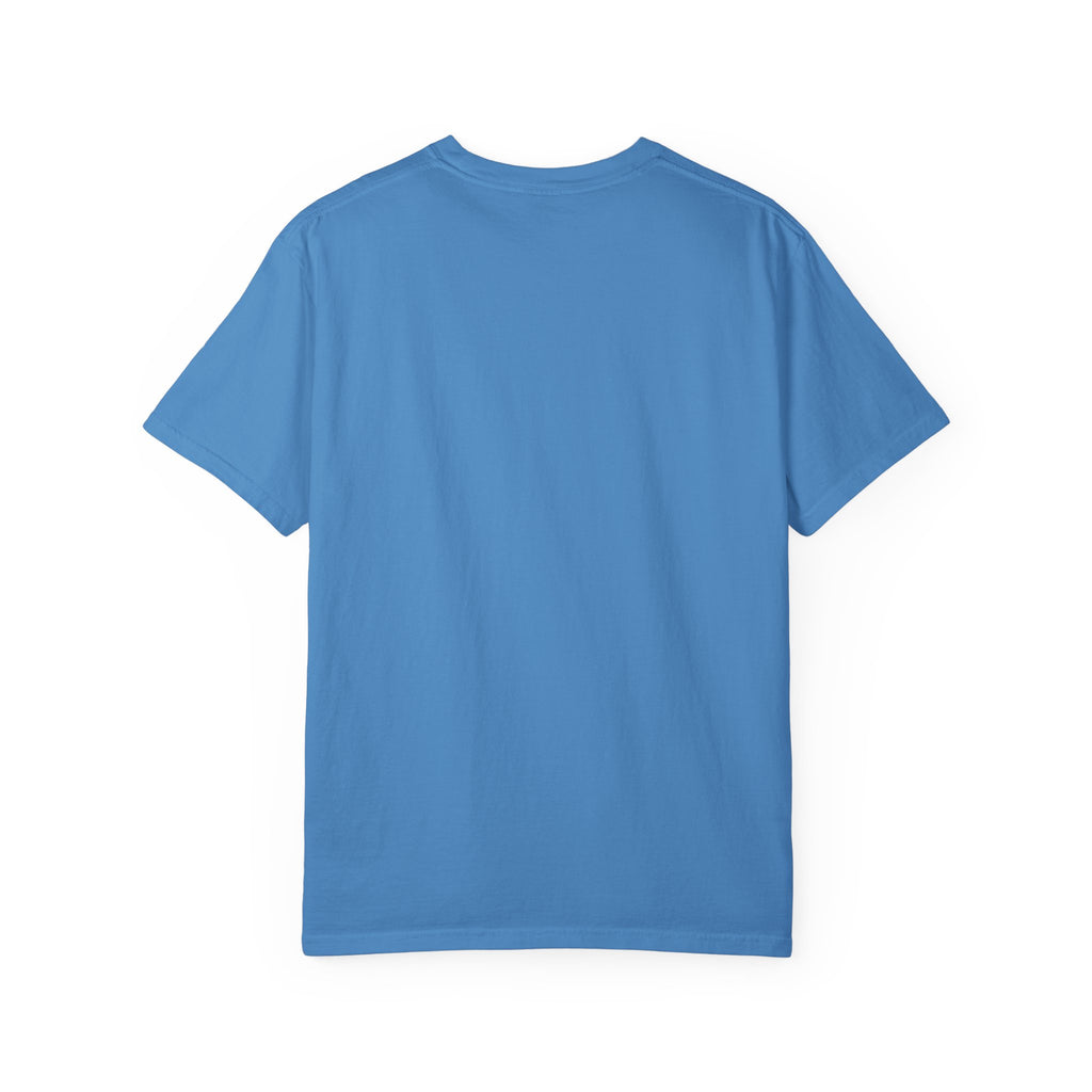 Read More Books T-Shirt — Cute Pastel Booklover Graphic Tee