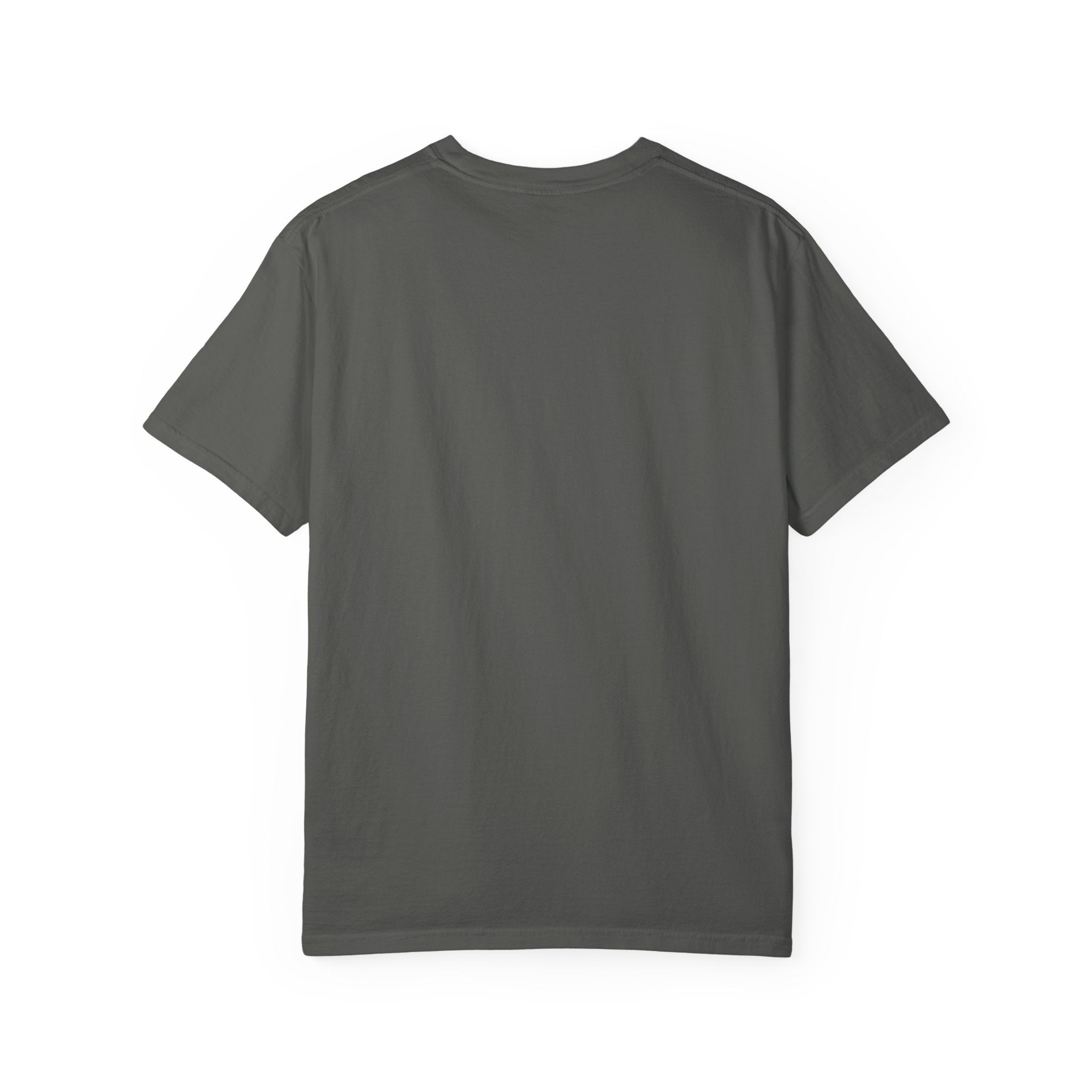 Loose Goose T-Shirt — Playful Retro Goose Graphic Tee