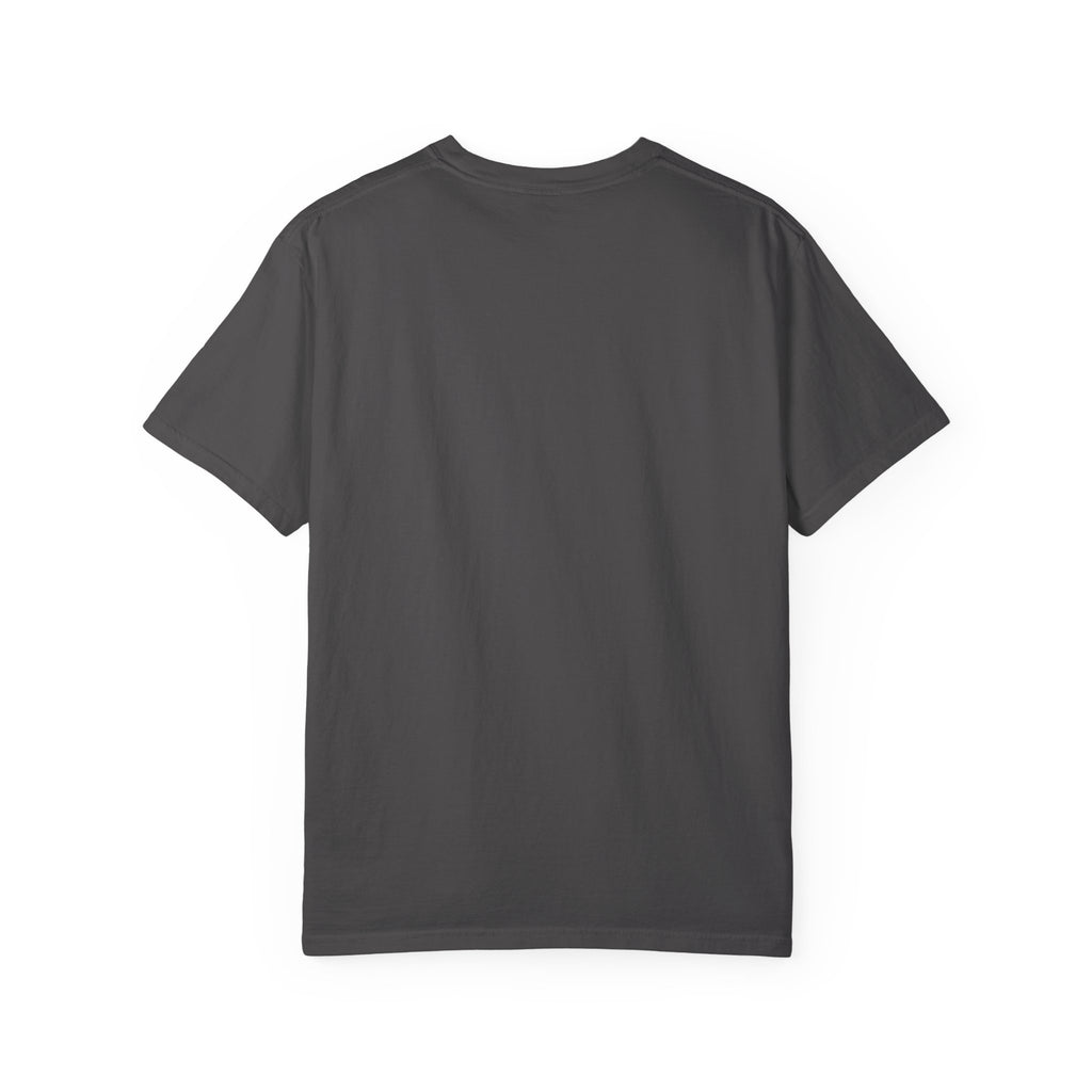 Loose Goose T-Shirt — Playful Retro Goose Graphic Tee
