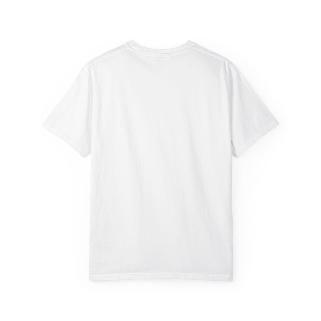 Read More Books T-Shirt — Cute Pastel Booklover Graphic Tee