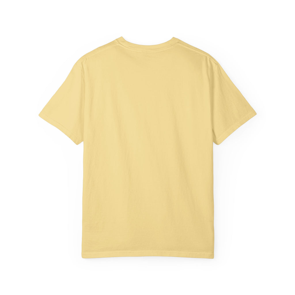 Loose Goose T-Shirt — Playful Retro Goose Graphic Tee