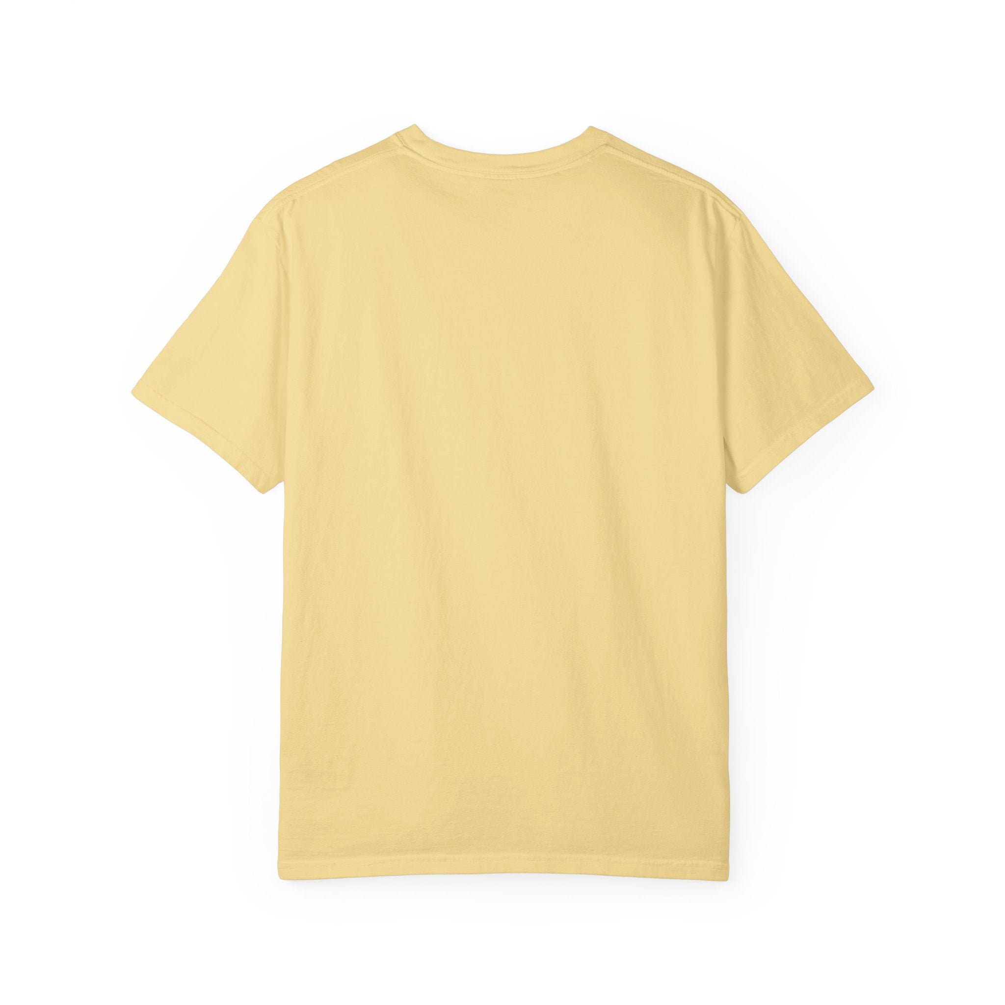Loose Goose T-Shirt — Playful Retro Goose Graphic Tee