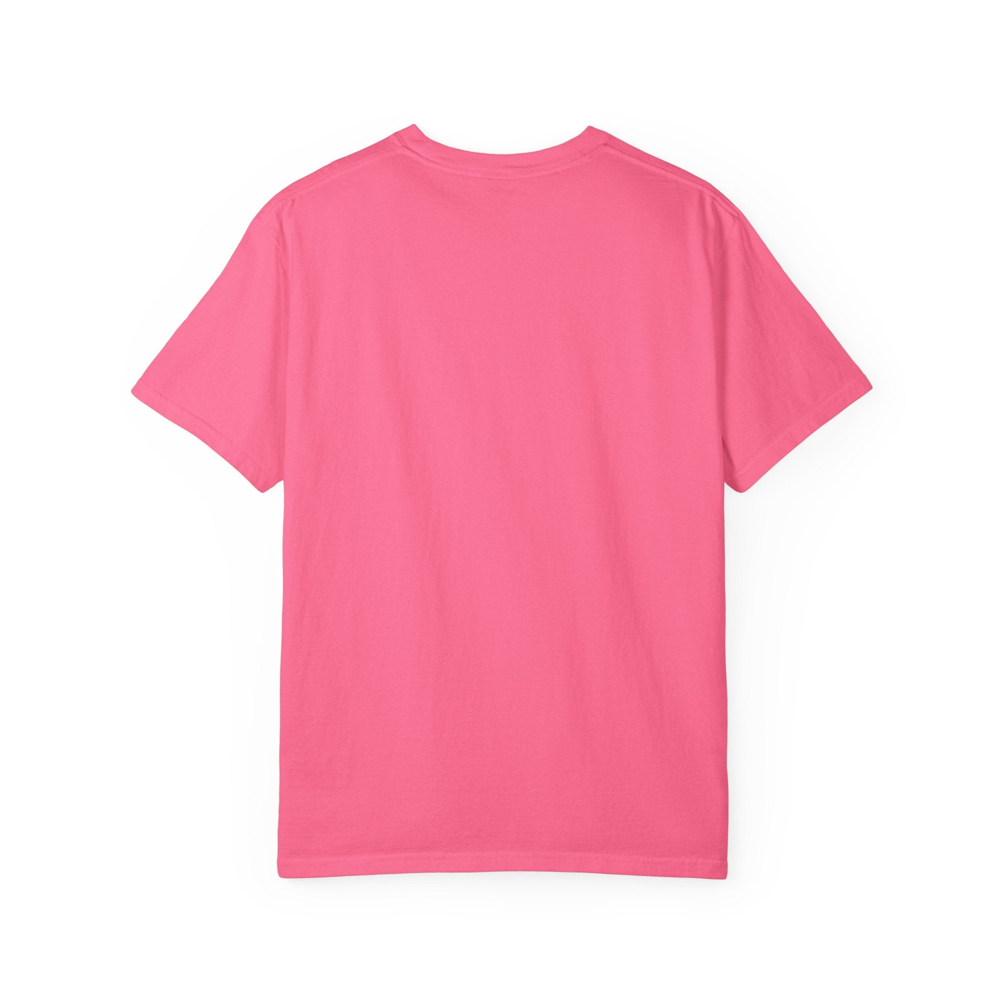 Loose Goose T-Shirt — Playful Retro Goose Graphic Tee