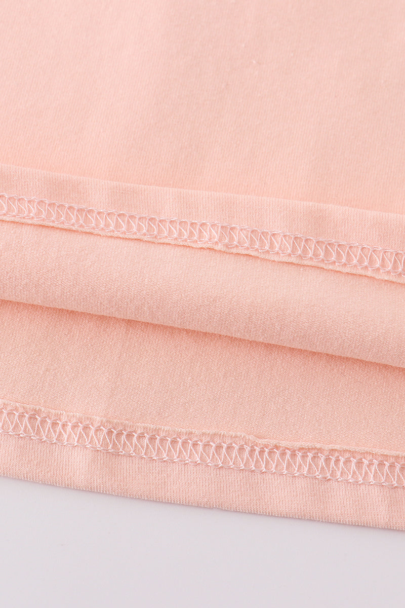 unique-id-d40cfa6d-e79f-43fe-bd83-7edf81832d29
