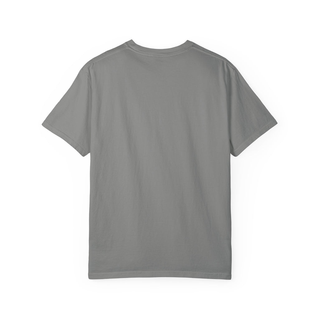 Loose Goose T-Shirt — Playful Retro Goose Graphic Tee