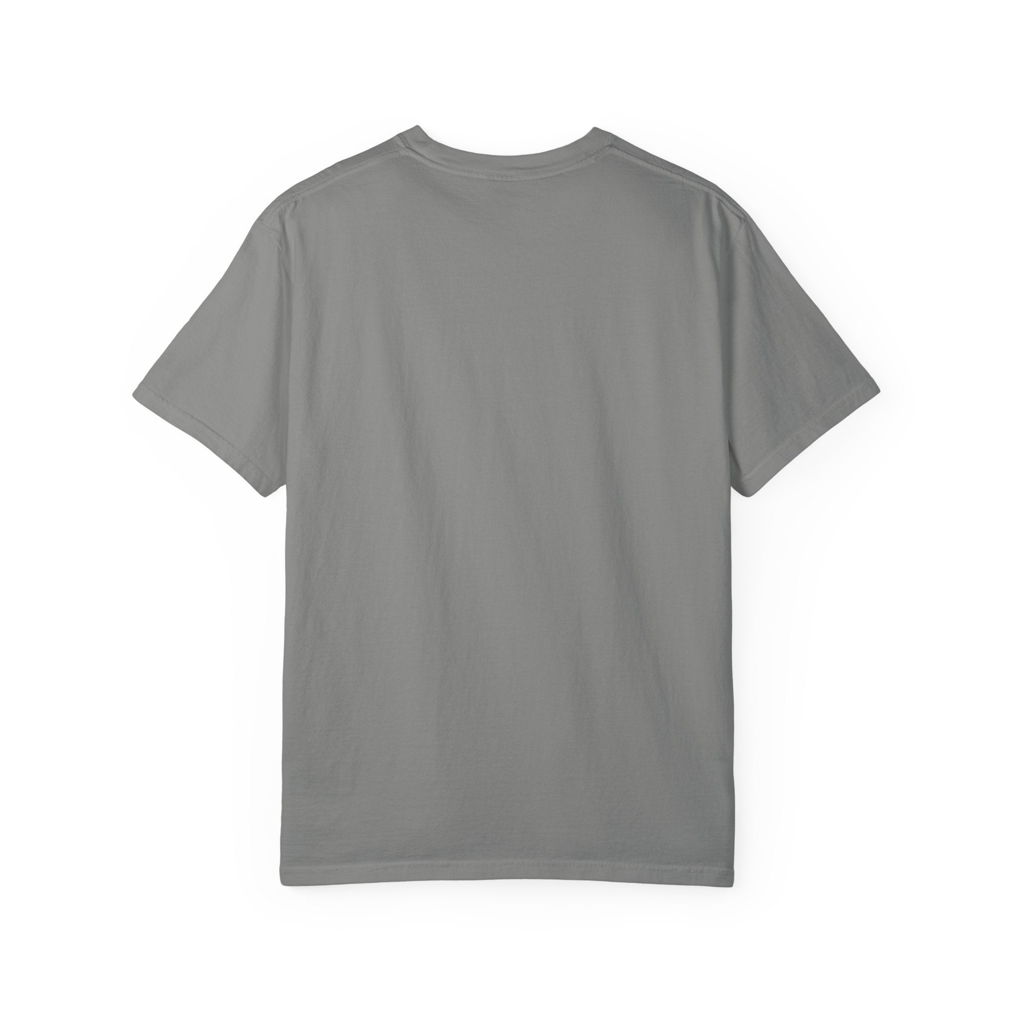 Loose Goose T-Shirt — Playful Retro Goose Graphic Tee
