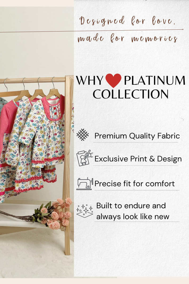 unique-id-09918d3a-951f-468f-b33f-bc45bb200026