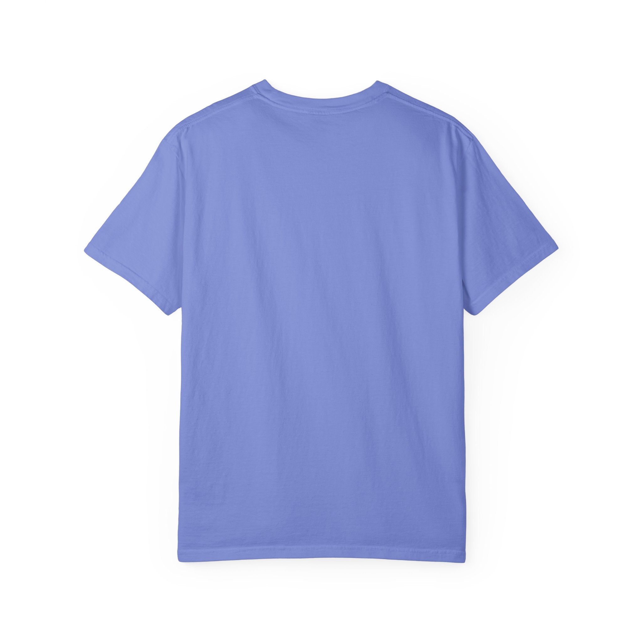 Loose Goose T-Shirt — Playful Retro Goose Graphic Tee