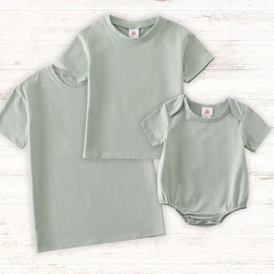 unique-id-28773157-570b-4b12-ba4f-28f7c6e1b2a9