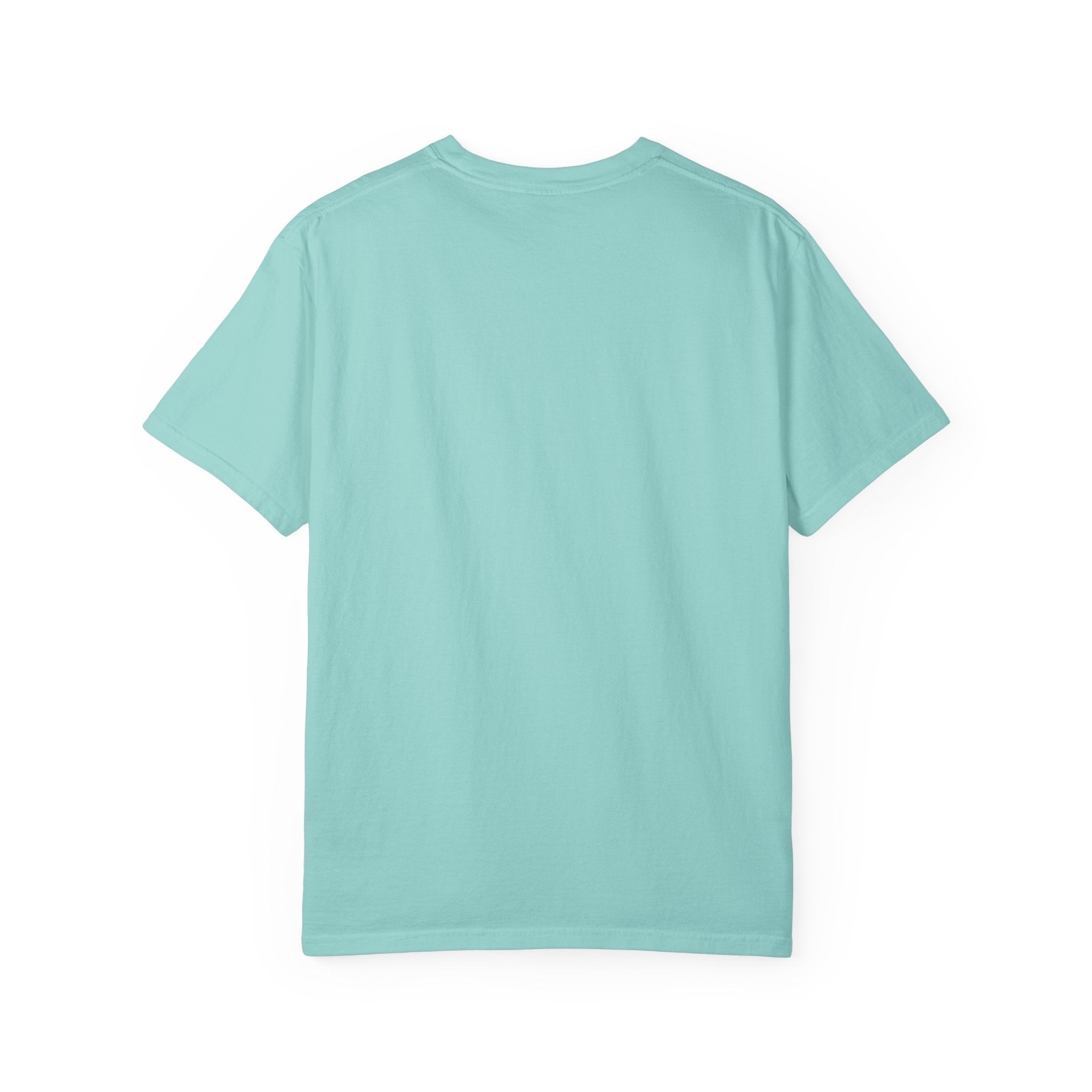 Read More Books T-Shirt — Cute Pastel Booklover Graphic Tee