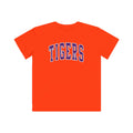 Kids "TIGERS" Tee -