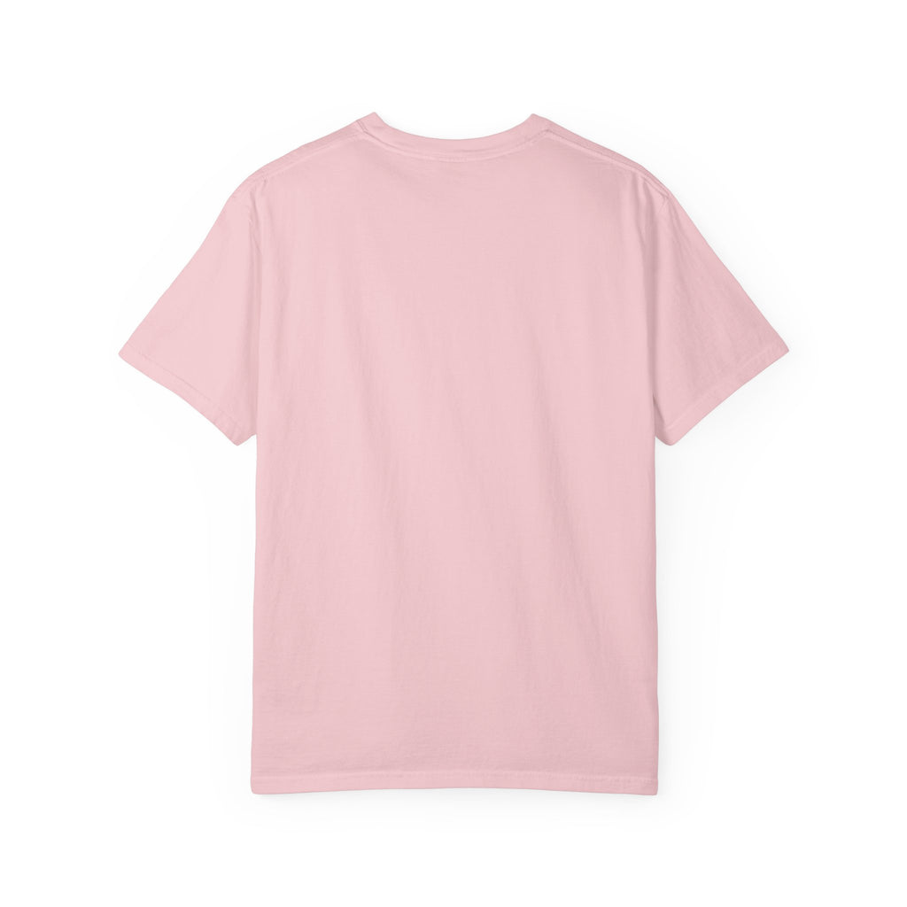 Loose Goose T-Shirt — Playful Retro Goose Graphic Tee