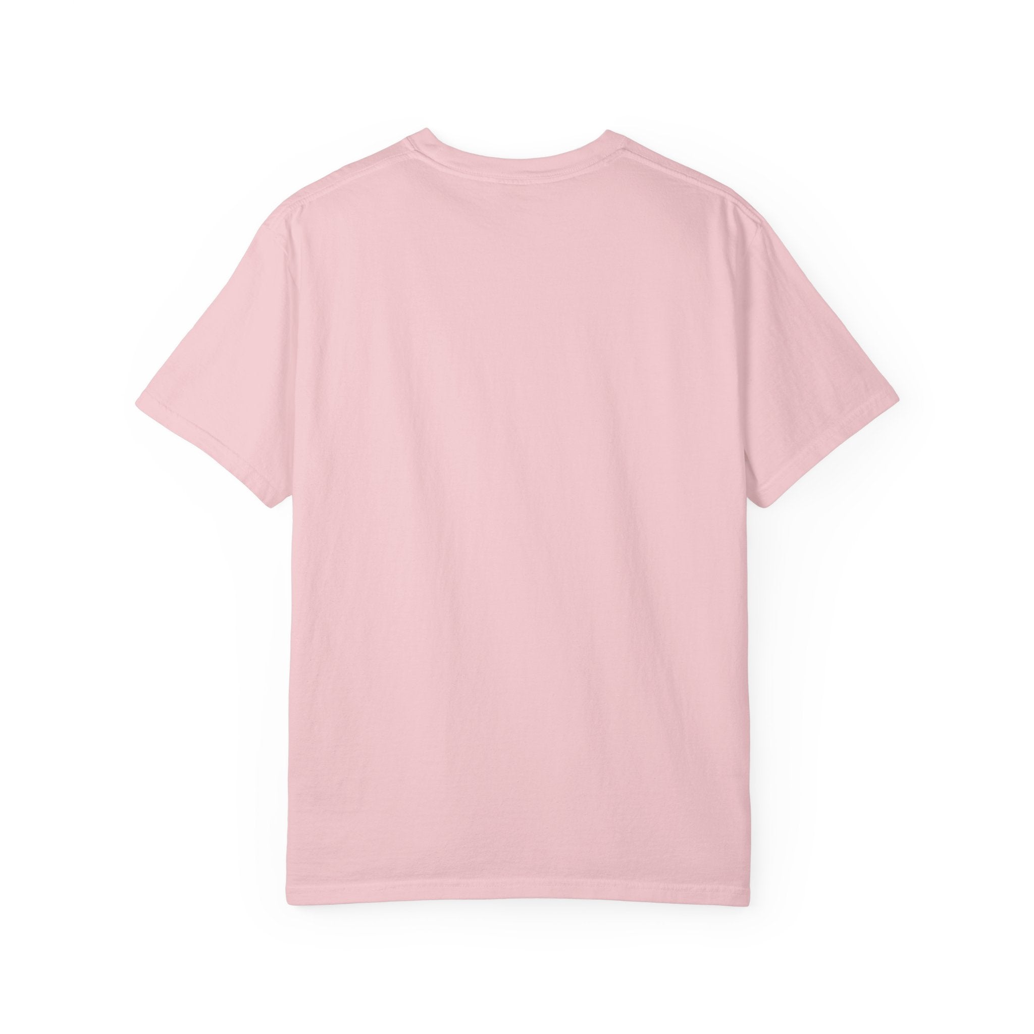 Loose Goose T-Shirt — Playful Retro Goose Graphic Tee