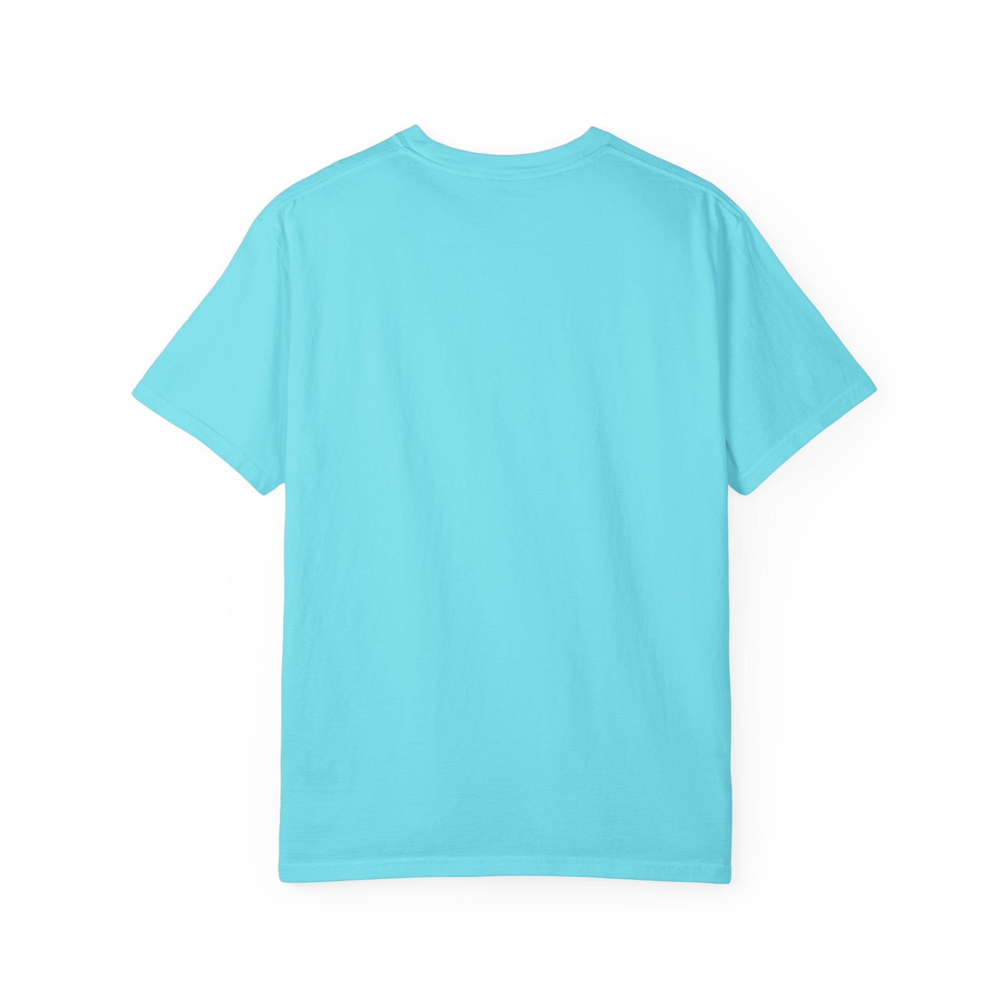 Loose Goose T-Shirt — Playful Retro Goose Graphic Tee