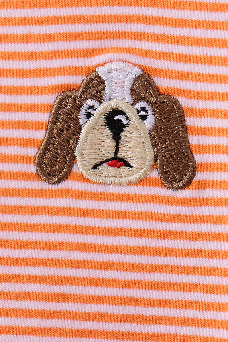 unique-id-94a63a5c-02d9-4549-9a93-7326aba59070