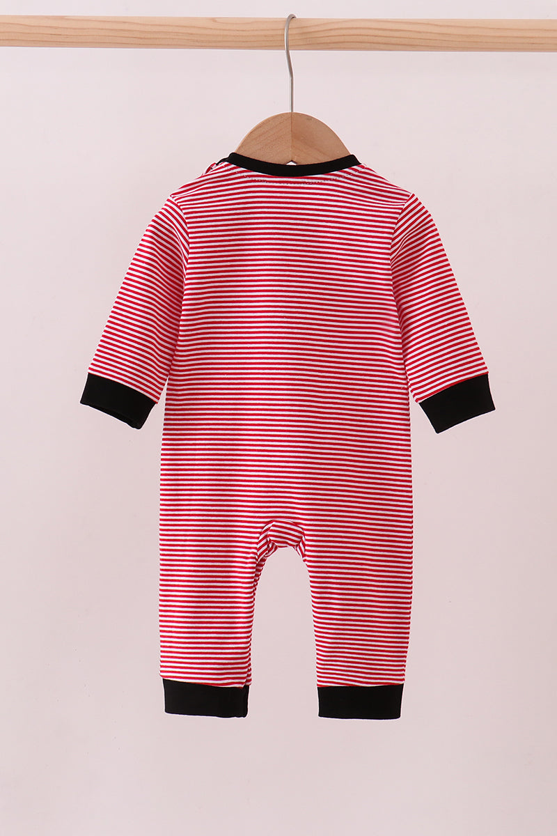 unique-id-d3885ea2-ab1e-4d4e-92ea-c9f7a5201fbf