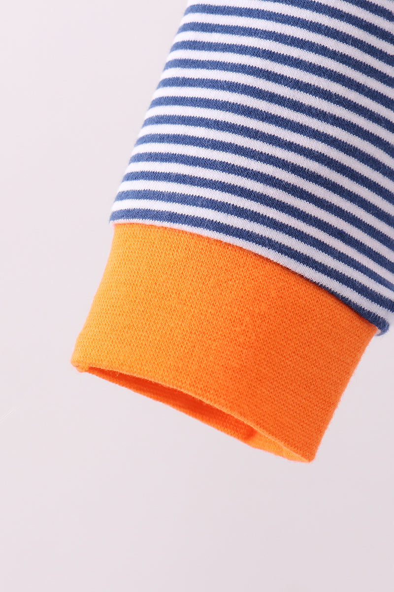 unique-id-f833e555-348e-4aef-90db-42bbad988623
