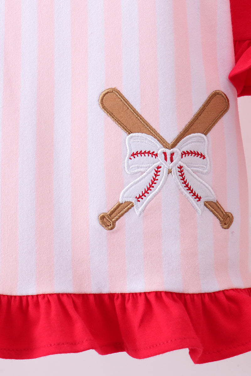 unique-id-50cf5da5-0b0d-45de-bef4-c64a9837fb52