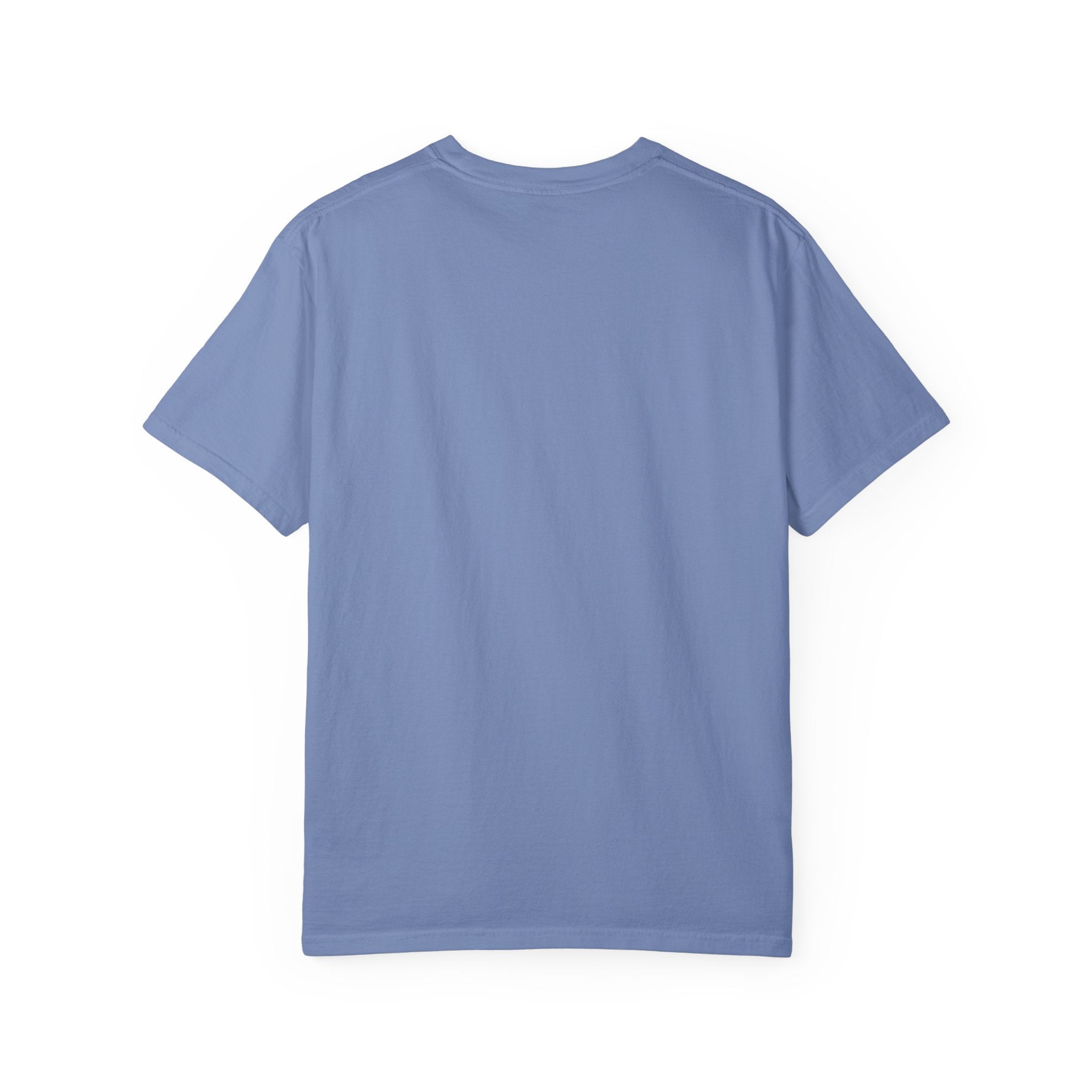 Loose Goose T-Shirt — Playful Retro Goose Graphic Tee